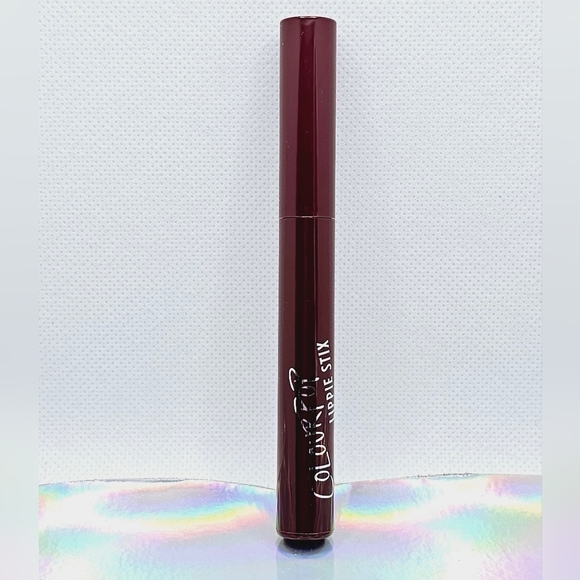 Colourpop Fab Five Lippie Stix - Picture 5 of 8